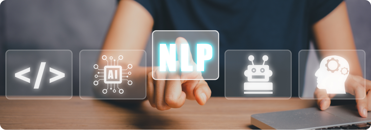 Data Equity platform overview interface